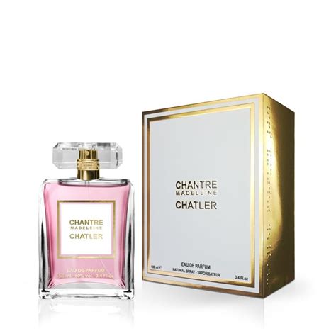 chanel mademoiselle odpowiednik|chanel mademoiselle 100ml preisvergleich.